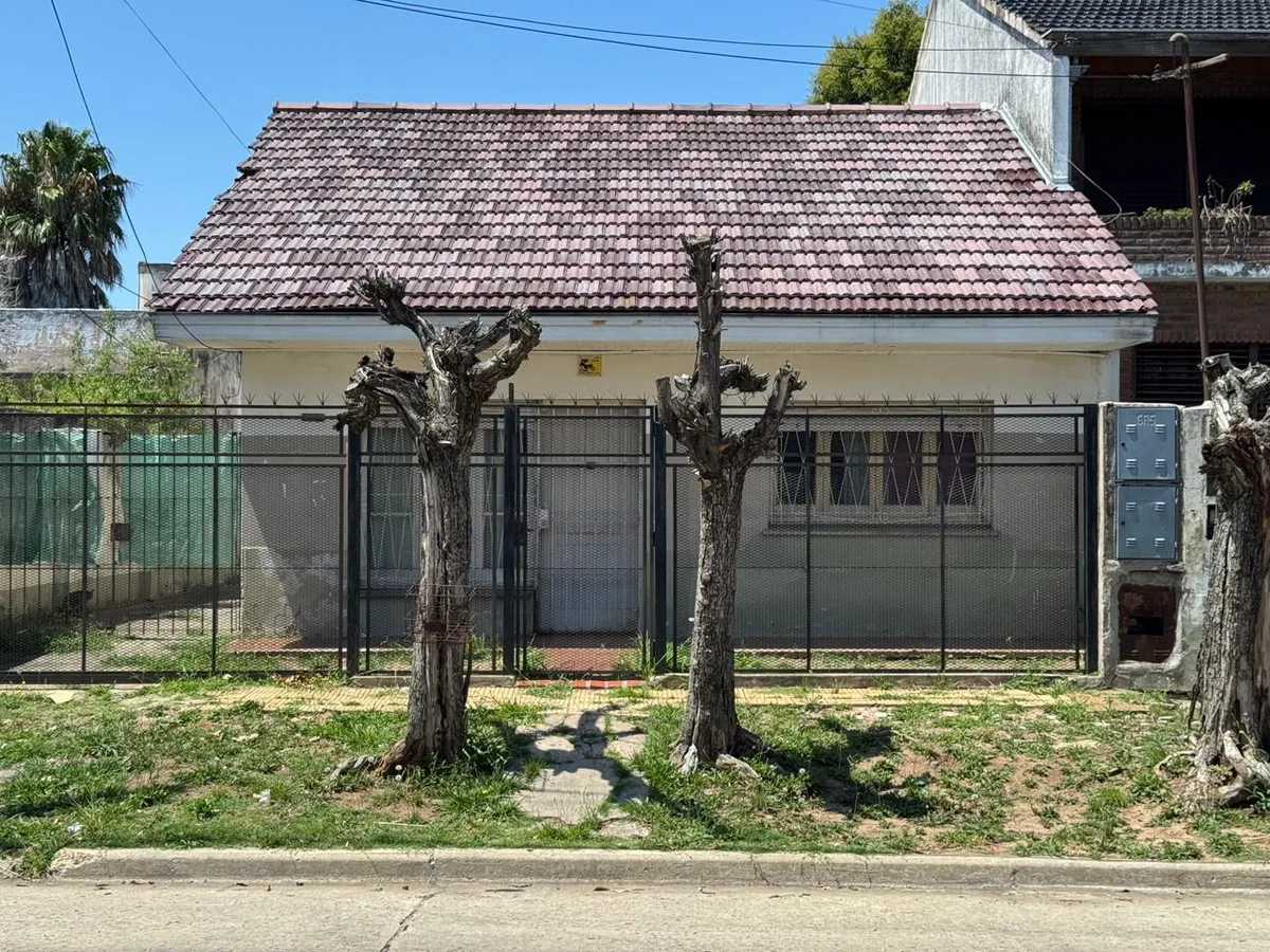 Terreno en Quilmes, Quilmes