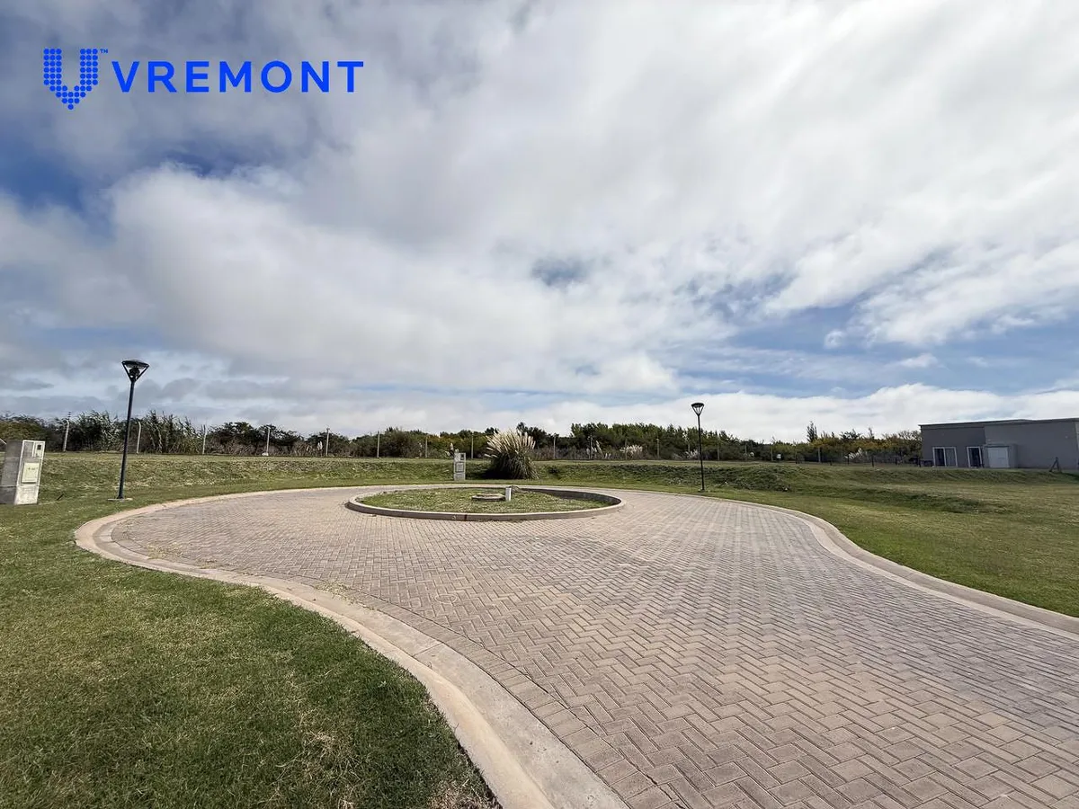 Terreno en Berazategui, Berazategui